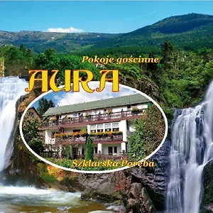 aura-szklarska-poreba.szklarskaporebahotels.net/
